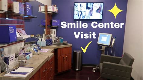 Smile direct club near me - 6 reviews and 10 photos of Smile Direct Club "First Appointment Today! I was really nervous coming in and everything. Not my first rodeo through go what to do with my teeth. But once I got there Tia greeted me kindly and she was really nice, caring, and especially really patient with me and all of questions and doubt. But also seeing everyone else results really gave me a boost …